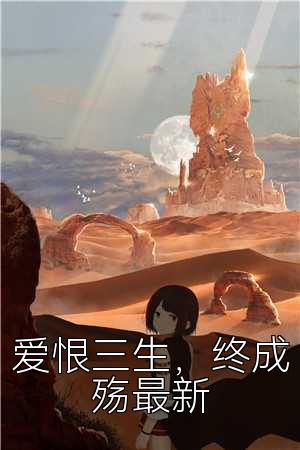 爱恨三生，终成殇最新