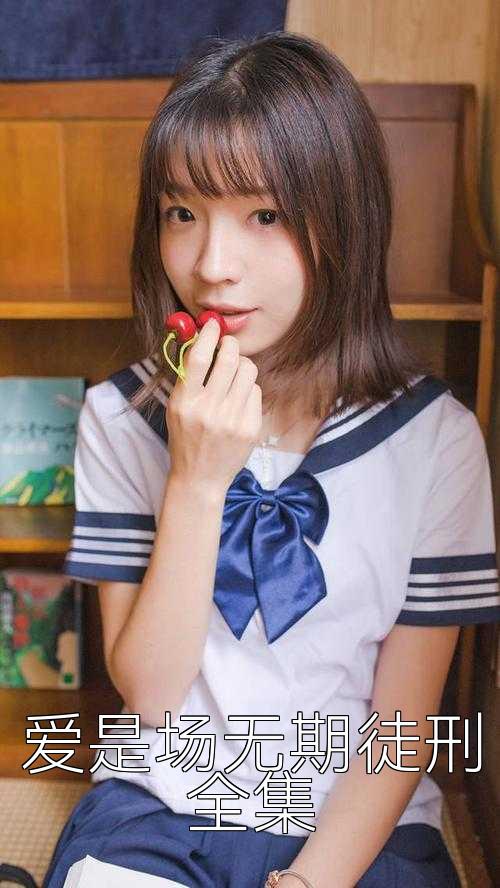 爱是场无期徒刑全集