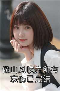 像山风吹走所有哀伤已完结