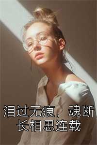 泪过无痕，魂断长相思连载