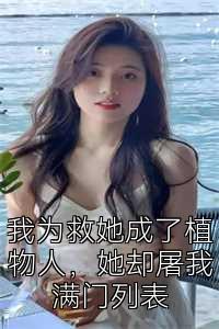 我为救她成了植物人，她却屠我满门列表