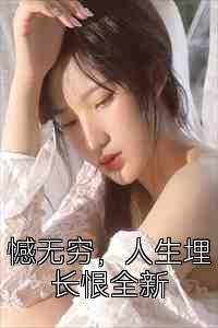 憾无穷，人生埋长恨全新