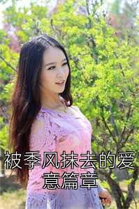 被季风抹去的爱意篇章