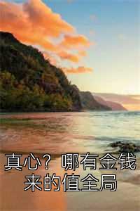 真心？哪有金钱来的值全局