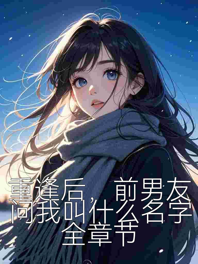 重逢后，前男友问我叫什么名字全章节