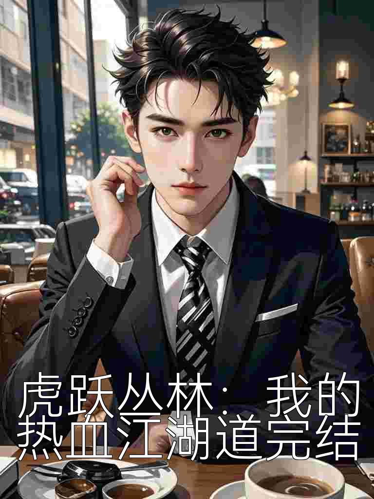 虎跃丛林：我的热血江湖道完结