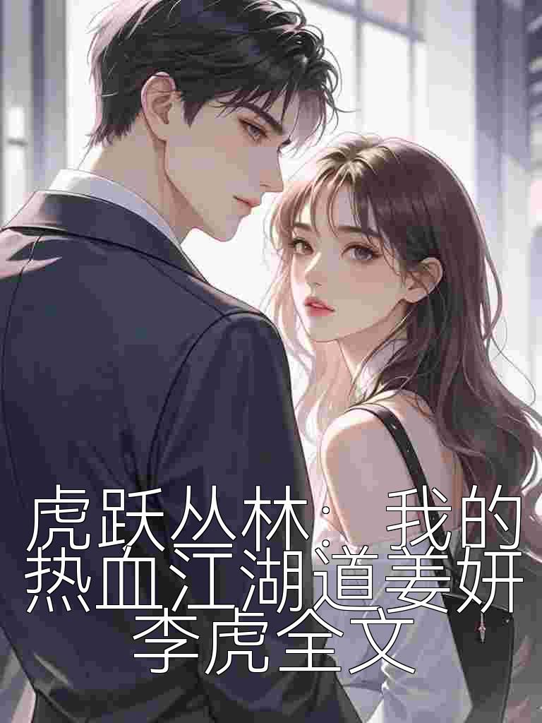 虎跃丛林：我的热血江湖道姜妍李虎全文