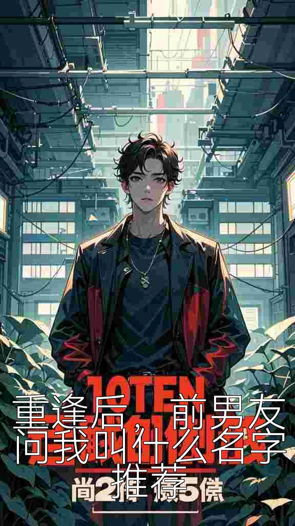 重逢后，前男友问我叫什么名字推荐