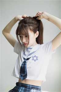 绑定国运：开局扮演哪吒三太子