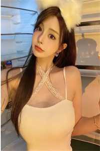 女帝在下我在上