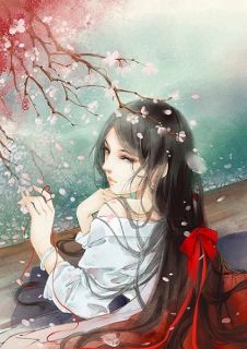 神婿