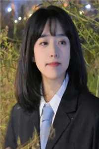 六年后，神医妈咪携崽虐翻总裁大佬小说全集