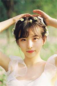 全文版冲喜新娘：残疾老公宠翻天