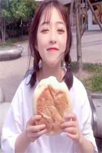 畅销巨作太极门赘婿