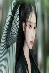 胎穿小公主！我集万千宠爱精品篇