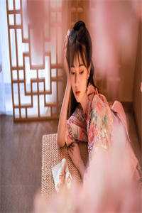 被霸总伤害后，他上赶着追妻火葬场全集小说推荐