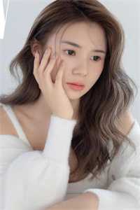 被霸总伤害后，他上赶着追妻火葬场文章精选