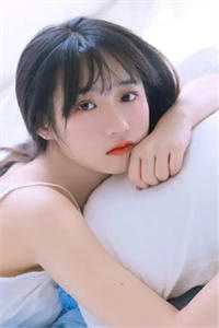 精品全集离婚后夫人她身价千亿施念
