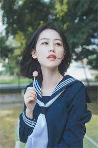 全文章节被霸总伤害后，他上赶着追妻火葬场