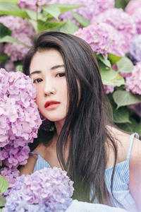 深情错付：郡主当舔狗的那些年精选小说推荐