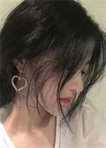 深情错付：郡主当舔狗的那些年全本阅读