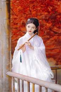 精品小说嫂子：我真不是傻子了