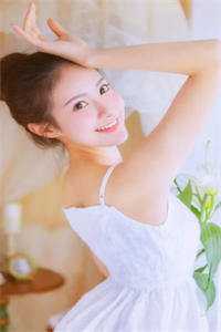 真相大白后，校草哭求我和他在一起完整作品
