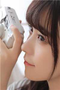 医圣王婿