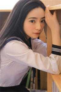 文章精选被霸总伤害后，他上赶着追妻火葬场