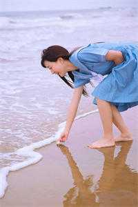 精品选集嫂子：我真不是傻子了