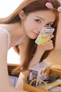 烈龙狂婿