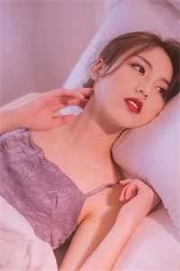 巅峰人生全文小说