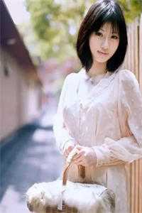 全文完结神豪，从送外卖开始