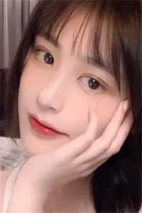 嫂子：我真不是傻子了畅销巨著