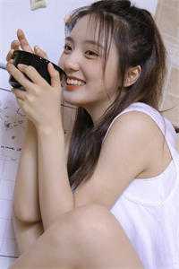 全本小说嫂子：我真不是傻子了