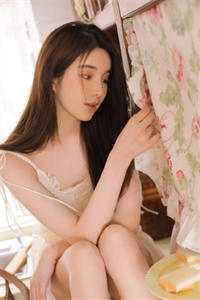 全章节嫂子：我真不是傻子了