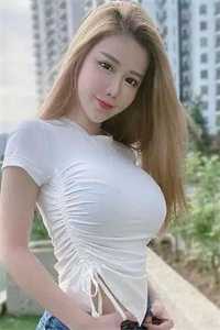 嫂子：我真不是傻子了完整文集