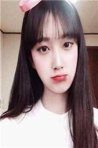 拒绝洗白后，修真界对我搞膜拜全文阅读