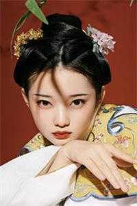 嫂子：我真不是傻子了全本小说推荐