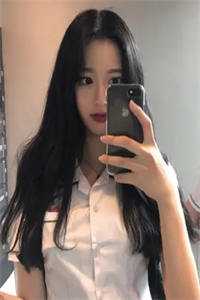 真相大白后，校草哭求我和他在一起精选小说