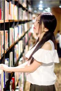 全本小说阅读嫂子：我真不是傻子了