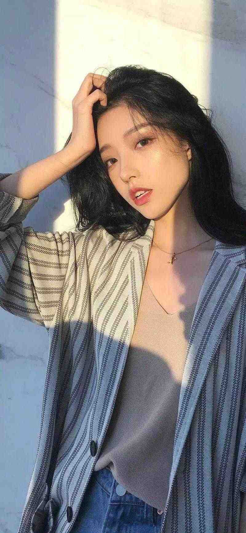 全本小说推荐嫂子：我真不是傻子了