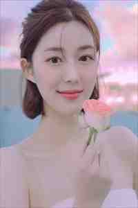 文章精选嫂子：我真不是傻子了