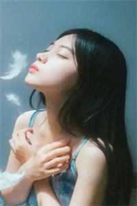 精选全文蓄意接近：合约夫妻假戏真做了