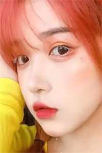 全文版嫂子：我真不是傻子了