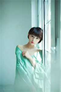 优秀文集嫂子：我真不是傻子了