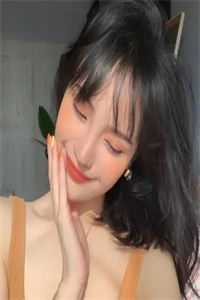 嫂子：我真不是傻子了全文阅读