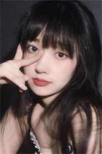 热门作品嫂子：我真不是傻子了
