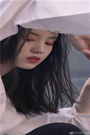 都市狂龙：兄弟，哥罩着你！精选篇章