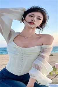 嫂子：我真不是傻子了精品全篇